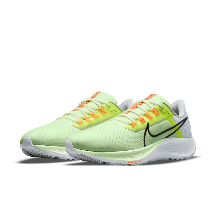 Nike Air Zoom Pegasus 38 'Fast Pack' Angle 3