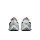 Nike Air Zoom Pegasus 38 'Fast Pack' Angle 4