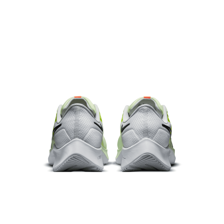 Nike Air Zoom Pegasus 38 'Fast Pack' Angle 4
