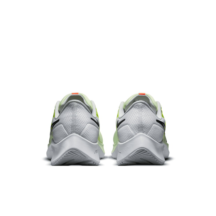 Nike Air Zoom Pegasus 38 'Fast Pack' Angle 4