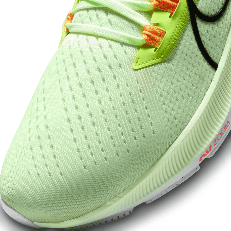 Nike Air Zoom Pegasus 38 'Fast Pack' Angle 5