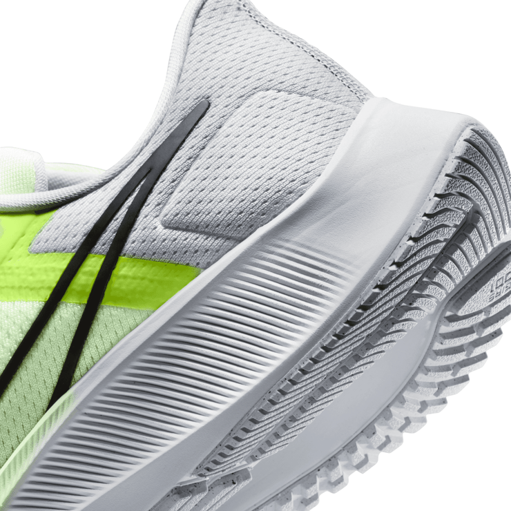 Nike Air Zoom Pegasus 38 'Fast Pack' Angle 6
