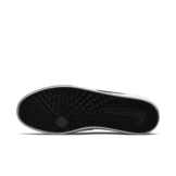 Nike SB Chron 2 SB 'Black White' Angle 1