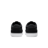 Nike SB Chron 2 SB 'Black White' Angle 5