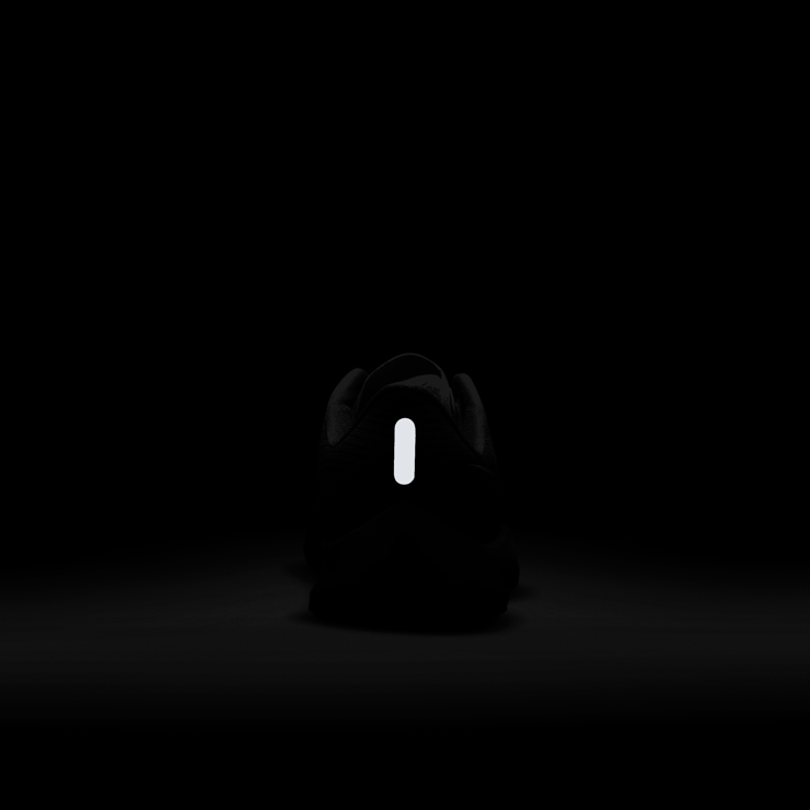 Nike Air Zoom Rival Fly 3 'Black White' Angle 7