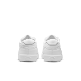 Nike SB Force 58 Premium SB 'Triple White' Angle 4