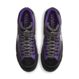 Nike Blazer Mid 77 DB Doernbecher Angle 1