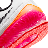 Nike Romaleos 4 SE 'Rawdacious' Angle 6