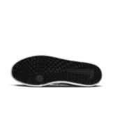 Nike SB Chron 2 Canvas Skate Angle 0