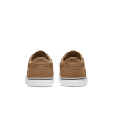 Nike SB Chron 2 Canvas Skate Angle 4