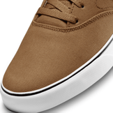Nike SB Chron 2 Canvas Skate Angle 5
