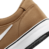Nike SB Chron 2 Canvas Skate Angle 6