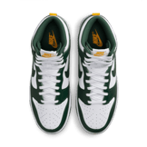 Nike Dunk High Australia Angle 1