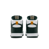 Nike Dunk High Australia Angle 3
