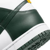 Nike Dunk High Australia Angle 5