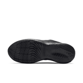Nike Flex Experience Run 11 Next Nature 'Black Dark Smoke Grey' Angle 0