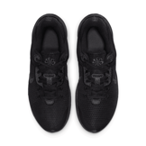 Nike Flex Experience Run 11 Next Nature 'Black Dark Smoke Grey' Angle 2