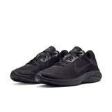 Nike Flex Experience Run 11 Next Nature 'Black Dark Smoke Grey' Angle 3