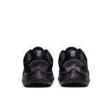 Nike Flex Experience Run 11 Next Nature 'Black Dark Smoke Grey' Angle 4