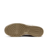 Nike Dunk Low Judge Grey Angle 0