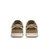 Nike Dunk Low Judge Grey Angle 3
