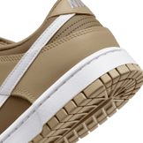 Nike Dunk Low Judge Grey Angle 5
