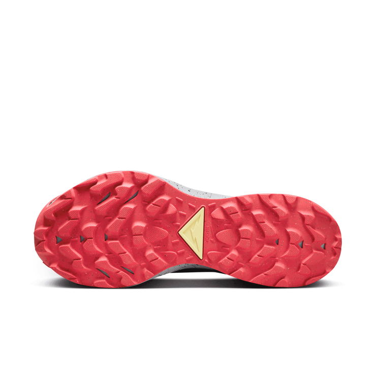 Nike Pegasus Trail 3 Trail Angle 0