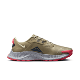 Nike Pegasus Trail 3 Trail Angle 1