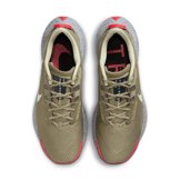 Nike Pegasus Trail 3 Trail Angle 2