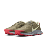 Nike Pegasus Trail 3 Trail Angle 3