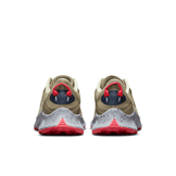 Nike Pegasus Trail 3 Trail Angle 4