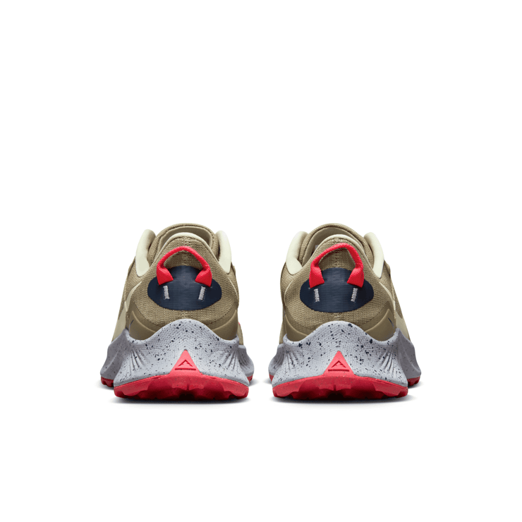 Nike Pegasus Trail 3 Trail Angle 4