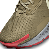 Nike Pegasus Trail 3 Trail Angle 5