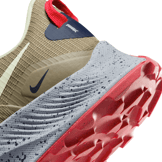 Nike Pegasus Trail 3 Trail Angle 6