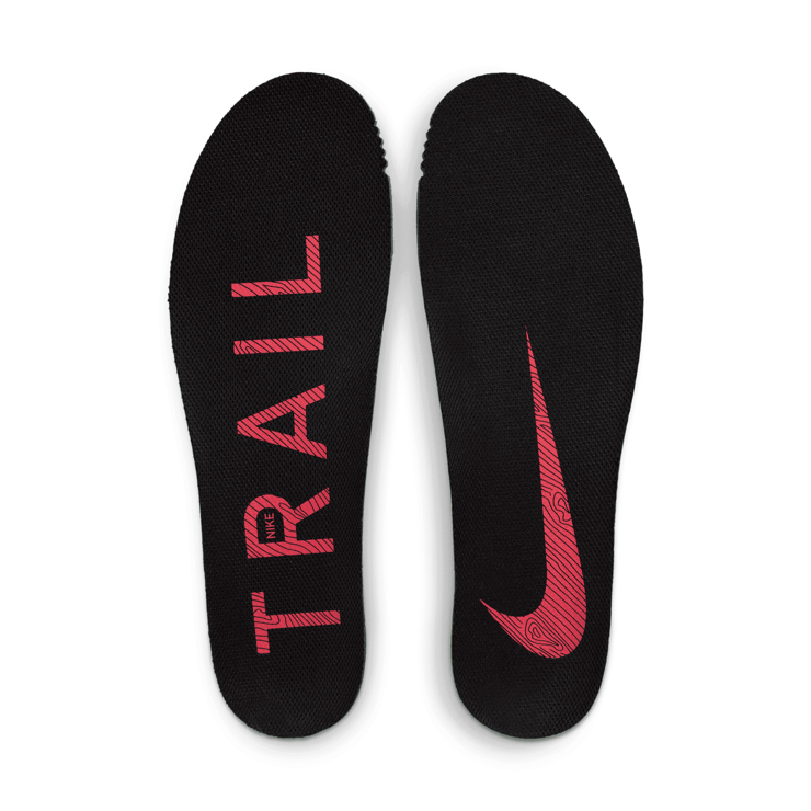 Nike Pegasus Trail 3 Trail Angle 7