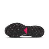Nike Pegasus Trail 3 GORE-TEX Waterproof Trail Angle 0