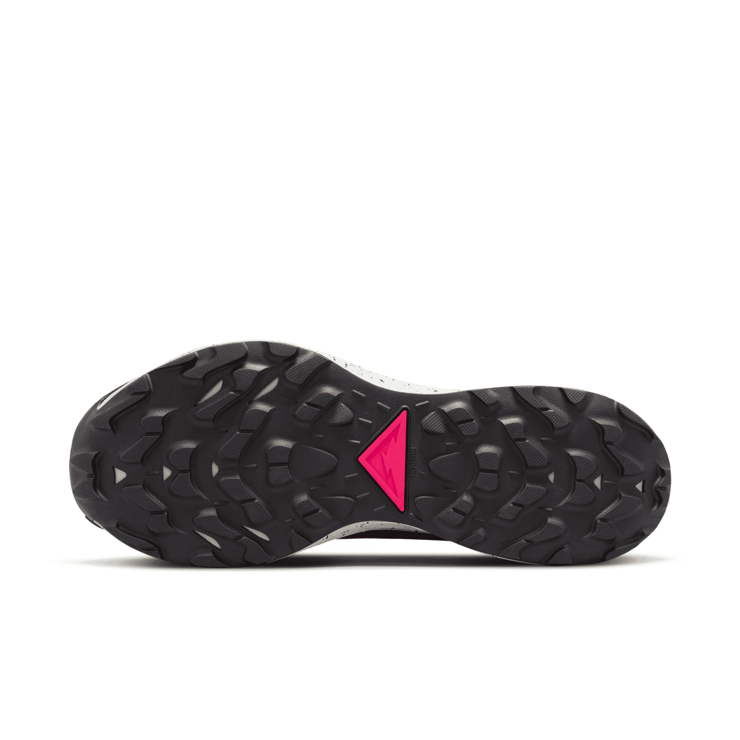 Nike Pegasus Trail 3 GORE-TEX Waterproof Trail Angle 0