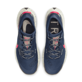 Nike Pegasus Trail 3 GORE-TEX Waterproof Trail Angle 2