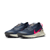 Nike Pegasus Trail 3 GORE-TEX Waterproof Trail Angle 3