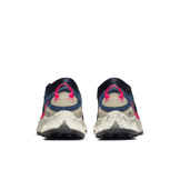 Nike Pegasus Trail 3 GORE-TEX Waterproof Trail Angle 4