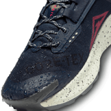 Nike Pegasus Trail 3 GORE-TEX Waterproof Trail Angle 7