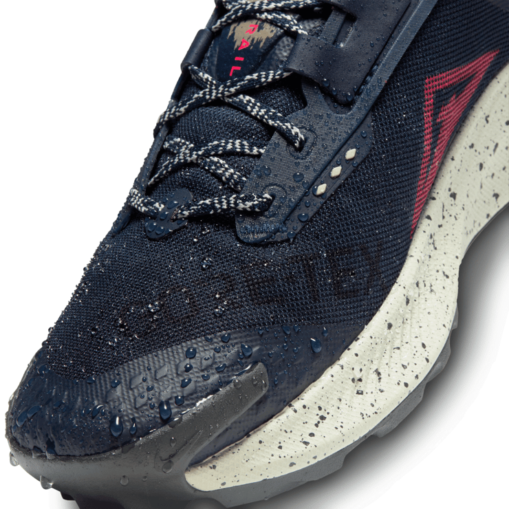 Nike Pegasus Trail 3 GORE-TEX Waterproof Trail Angle 7