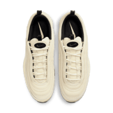 Nike Air Max 97 Coconut Milk Angle 1