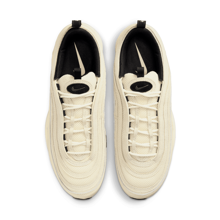 Nike Air Max 97 Coconut Milk Angle 1