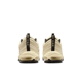 Nike Air Max 97 Coconut Milk Angle 3