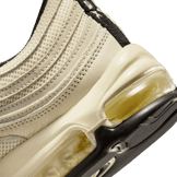 Nike Air Max 97 Coconut Milk Angle 5