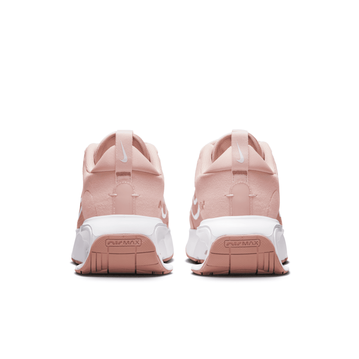 Nike Air Max INTRLK Angle 4