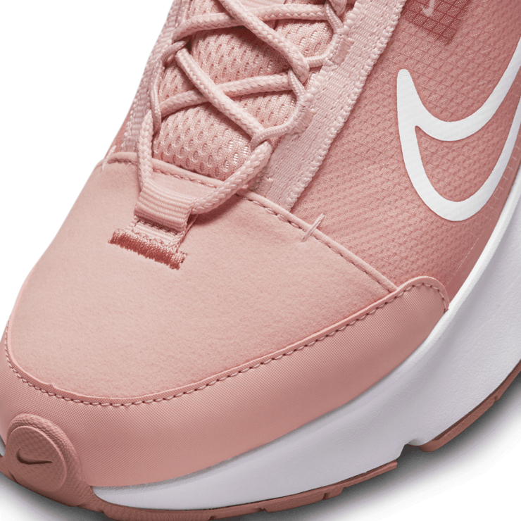 Nike Air Max INTRLK Angle 5