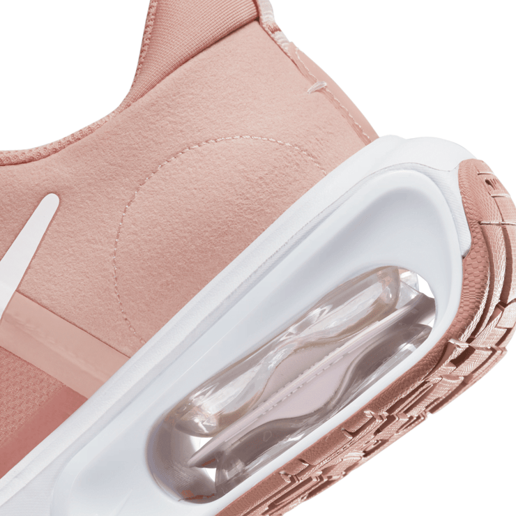 Nike Air Max INTRLK Angle 6