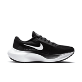 NIKE ZOOM FLY 5 ブラック/ホワイト 27.0 s-l400.jpg NIKE ZOOM FLY 5 ブラック/ホワイト 27.0 s-l400.jpg